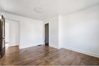 554 S Ogden Avenue, Columbus, OH 43204 - Photo 16