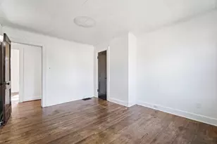 554 S Ogden Ave, Columbus, OH 43204 - Photo 16