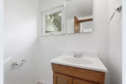 554 S Ogden Avenue, Columbus, OH 43204 - Photo 14