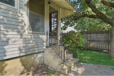 554 S Ogden Avenue, Columbus, OH 43204 - Photo 26