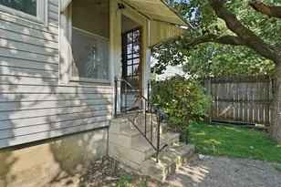 554 S Ogden Ave, Columbus, OH 43204 - Photo 26