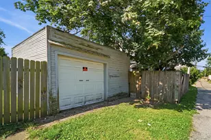 554 S Ogden Ave, Columbus, OH 43204 - Photo 32