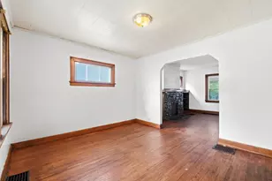 554 S Ogden Ave, Columbus, OH 43204 - Photo 10