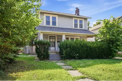 554 S Ogden Avenue, Columbus, OH 43204 - Photo 2