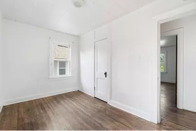 554 S Ogden Avenue, Columbus, OH 43204 - Photo 22