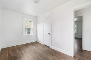554 S Ogden Ave, Columbus, OH 43204 - Photo 22