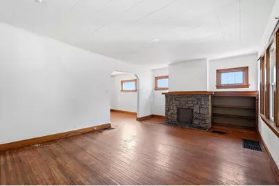 554 S Ogden Avenue, Columbus, OH 43204 - Photo 6