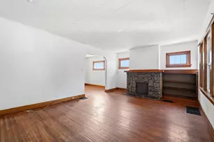 554 S Ogden Ave, Columbus, OH 43204 - Photo 6