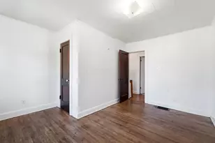 554 S Ogden Ave, Columbus, OH 43204 - Photo 20