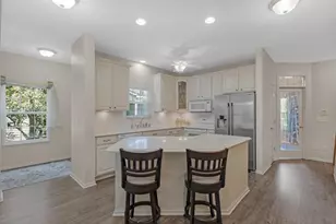 7346 Deer Valley Crossing, Powell, OH 43065 - Photo 8