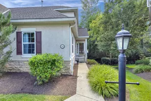 7346 Deer Valley Crossing, Powell, OH 43065 - Photo 56