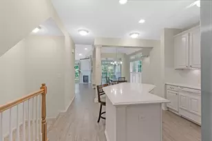 7346 Deer Valley Crossing, Powell, OH 43065 - Photo 8