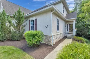 7346 Deer Valley Crossing, Powell, OH 43065 - Photo 1