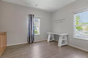 7346 Deer Valley Crossing, Powell, OH 43065 - Photo 24
