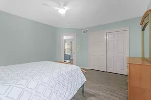 7346 Deer Valley Crossing, Powell, OH 43065 - Photo 32