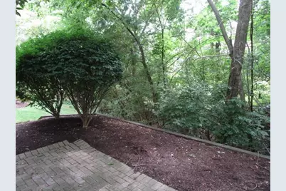 7346 Deer Valley Crossing, Powell, OH 43065 - Photo 52