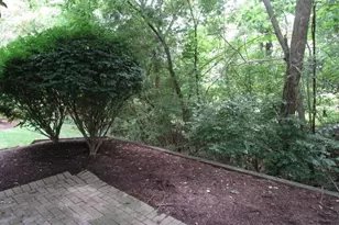 7346 Deer Valley Crossing, Powell, OH 43065 - Photo 52