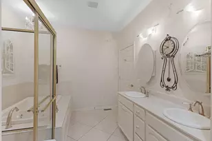 7346 Deer Valley Crossing, Powell, OH 43065 - Photo 20