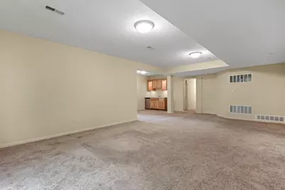 7346 Deer Valley Crossing, Powell, OH 43065 - Photo 36