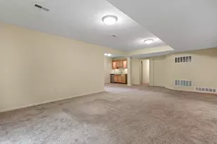 7346 Deer Valley Crossing, Powell, OH 43065 - Photo 36