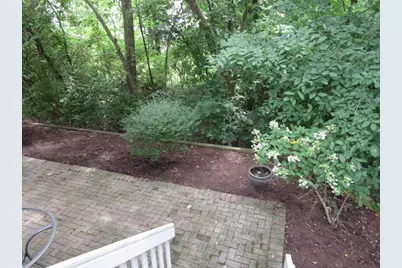 7346 Deer Valley Crossing, Powell, OH 43065 - Photo 54
