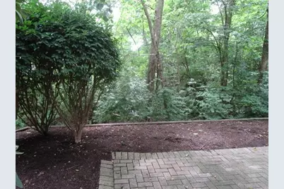 7346 Deer Valley Crossing, Powell, OH 43065 - Photo 58