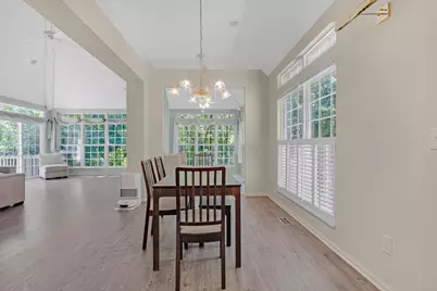 7346 Deer Valley Crossing, Powell, OH 43065 - Photo 14