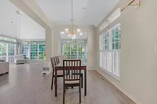 7346 Deer Valley Crossing, Powell, OH 43065 - Photo 14