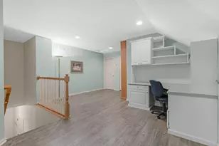 7346 Deer Valley Crossing, Powell, OH 43065 - Photo 28