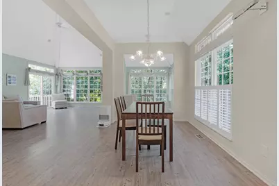 7346 Deer Valley Crossing, Powell, OH 43065 - Photo 64