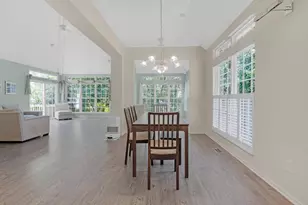 7346 Deer Valley Crossing, Powell, OH 43065 - Photo 64