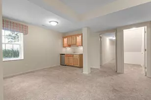 7346 Deer Valley Crossing, Powell, OH 43065 - Photo 40