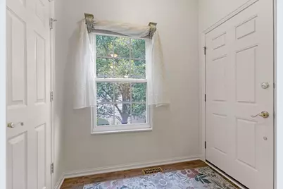 7346 Deer Valley Crossing, Powell, OH 43065 - Photo 6