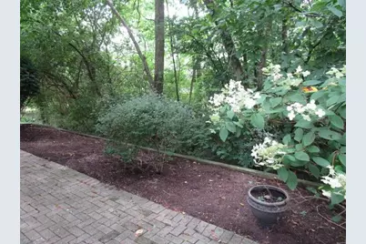 7346 Deer Valley Crossing, Powell, OH 43065 - Photo 50