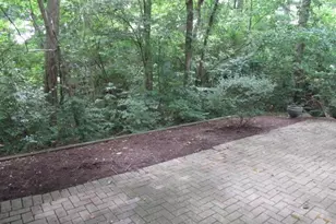 7346 Deer Valley Crossing, Powell, OH 43065 - Photo 58