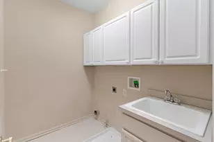 7346 Deer Valley Crossing, Powell, OH 43065 - Photo 26