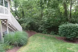 7346 Deer Valley Crossing, Powell, OH 43065 - Photo 50
