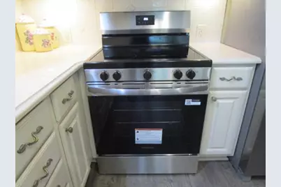 7346 Deer Valley Crossing, Powell, OH 43065 - Photo 10