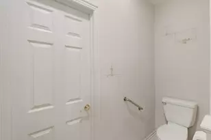 7346 Deer Valley Crossing, Powell, OH 43065 - Photo 64
