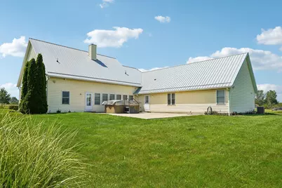 6400 Clark Road, Sunbury, OH 43074 - Photo 60