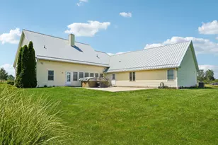 6400 Clark Rd, Sunbury, OH 43074 - Photo 60