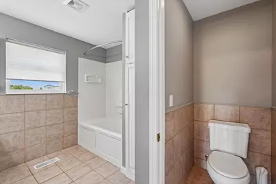 6400 Clark Road, Sunbury, OH 43074 - Photo 24