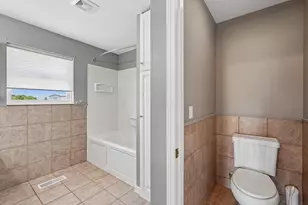 6400 Clark Rd, Sunbury, OH 43074 - Photo 24