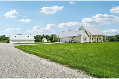6400 Clark Road, Sunbury, OH 43074 - Photo 4
