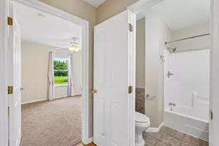 6400 Clark Rd, Sunbury, OH 43074 - Photo 44