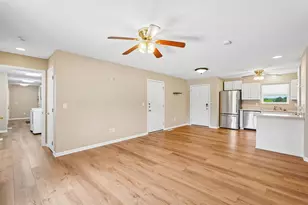 6400 Clark Rd, Sunbury, OH 43074 - Photo 28