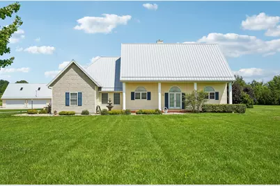 6400 Clark Road, Sunbury, OH 43074 - Photo 2