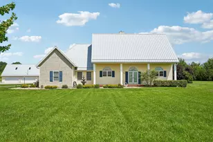 6400 Clark Rd, Sunbury, OH 43074 - Photo 2