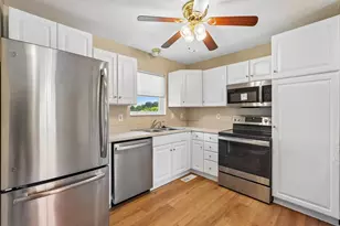 6400 Clark Rd, Sunbury, OH 43074 - Photo 6