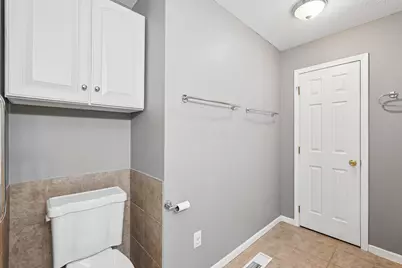 6400 Clark Road, Sunbury, OH 43074 - Photo 36